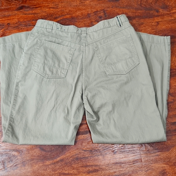 Britches Pants for Women - Picture 2 of 6